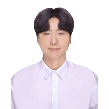 강성욱